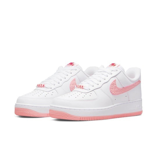 Nike Air Force 1 “Valentine’s Day 2022”