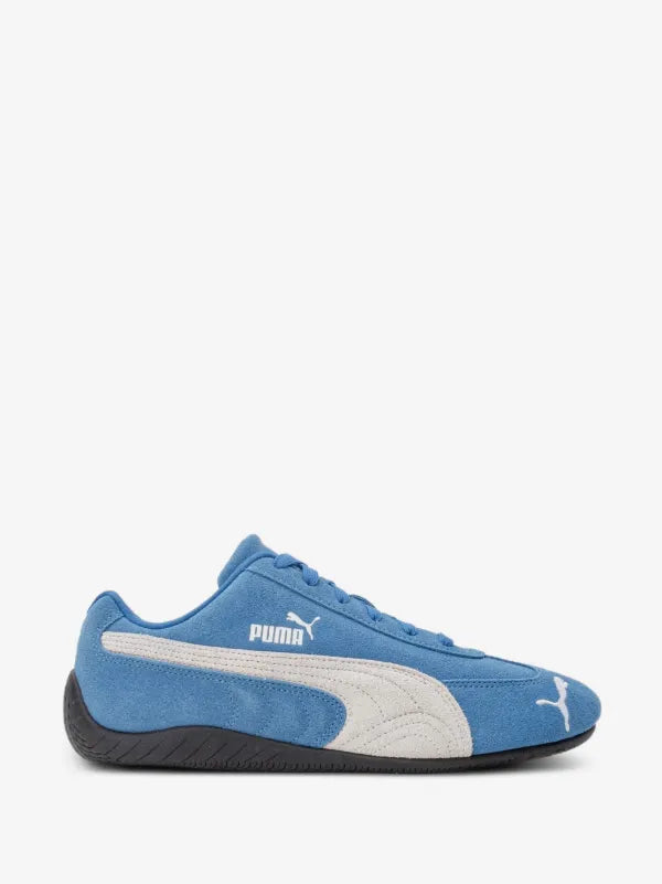 Puma Speedcat “Blue”