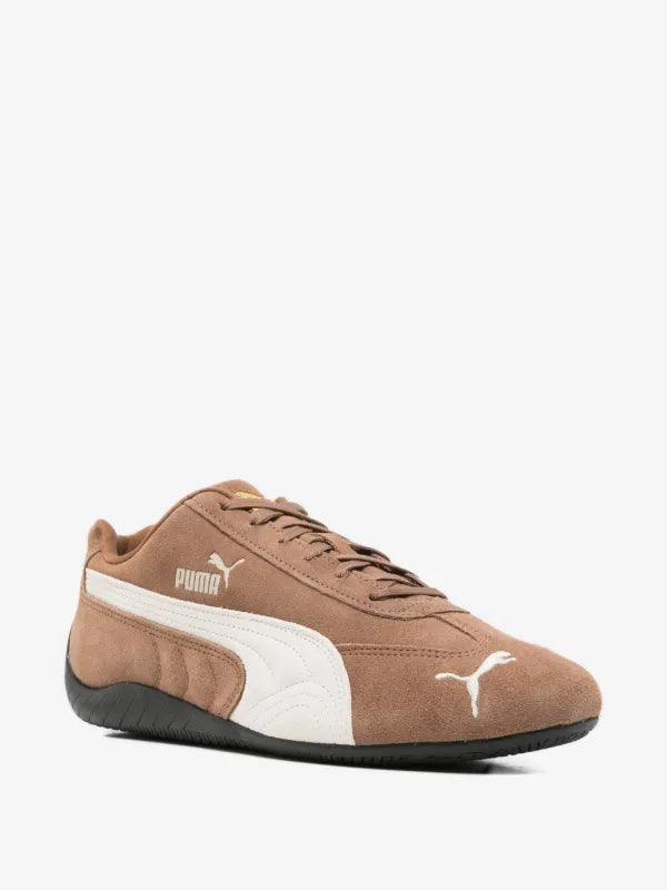 Puma Speedcat “Brown”