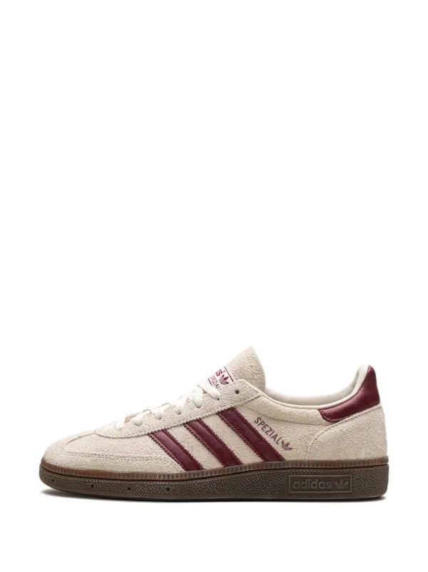 Adidas Handball Spezial “Burgundy”