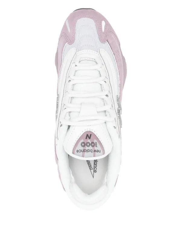 New Balance 1000 “Pink”