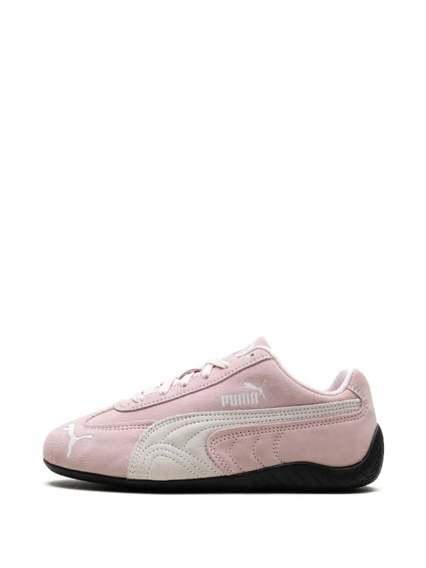 Puma Speedcat OG “Pink/White”