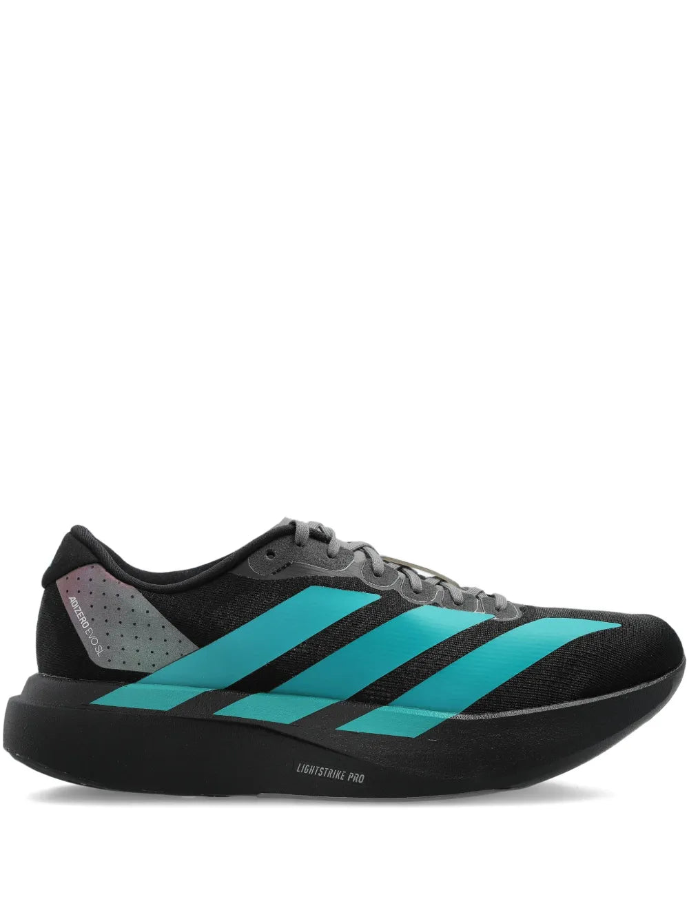 Adidas Adizero Evo SL
