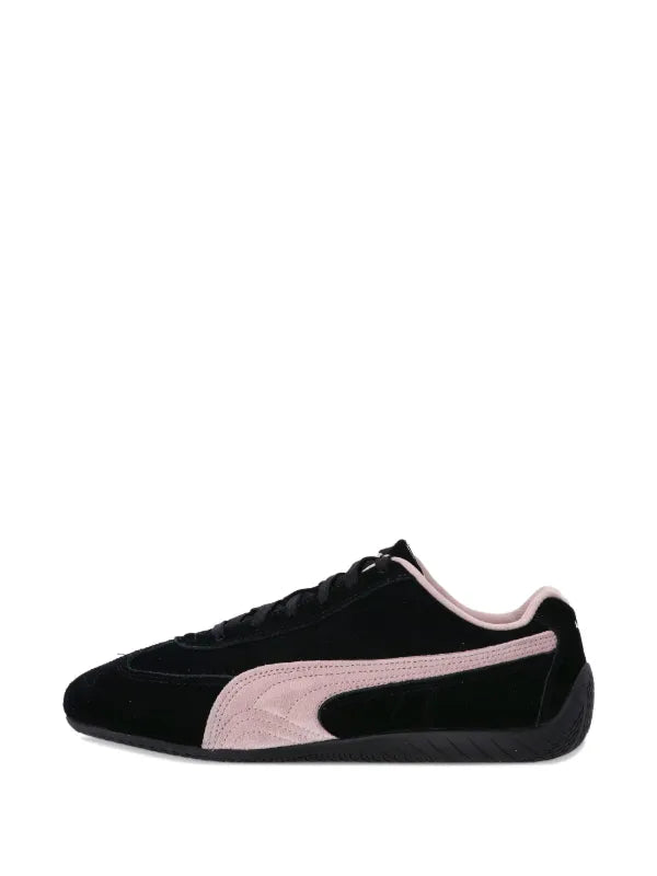 Puma Speedcat OG “Black Mauve Mist”