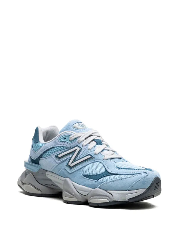 New Balance 9060 “Chrome Blue”
