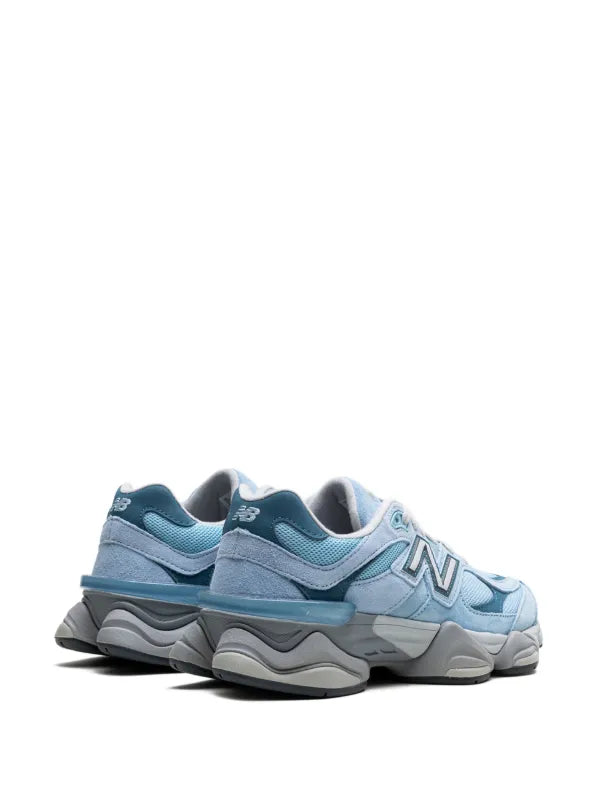 New Balance 9060 “Chrome Blue”