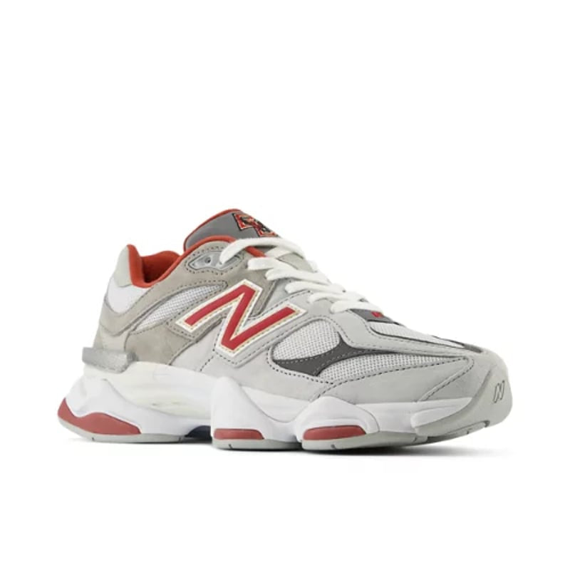 New Balance 9060 “Boston College”