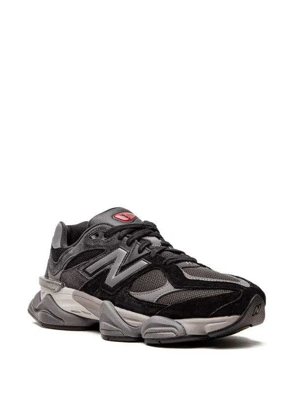 New Balance 9060 “Black/CastleRock”