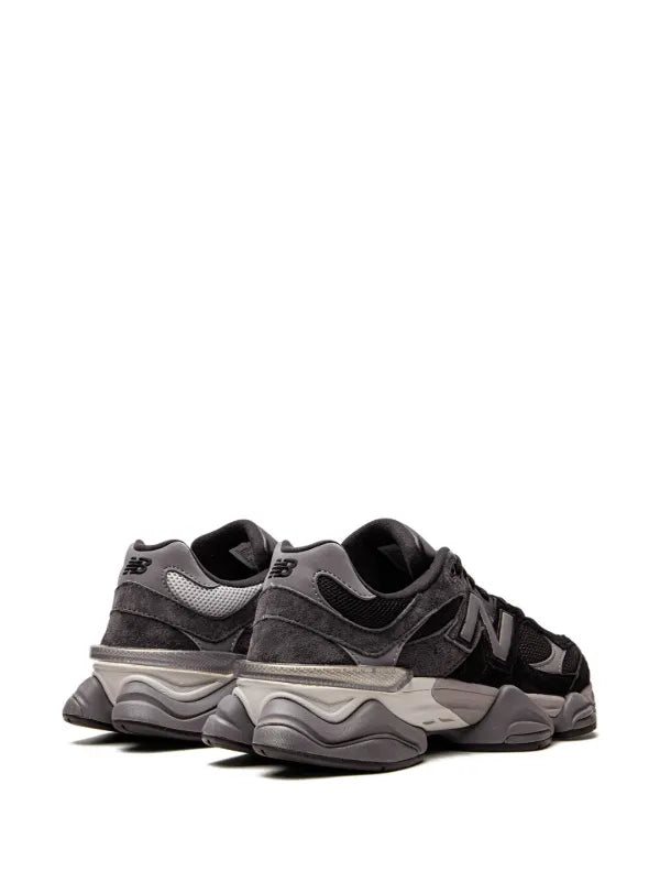 New Balance 9060 “Black/CastleRock”