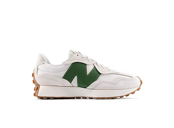 New Balance 327 “Green”