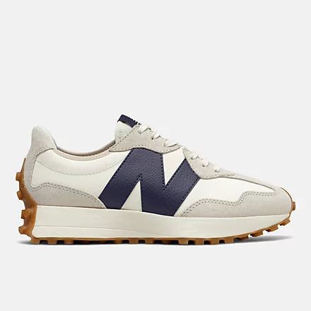 New Balance 327 “Blue”