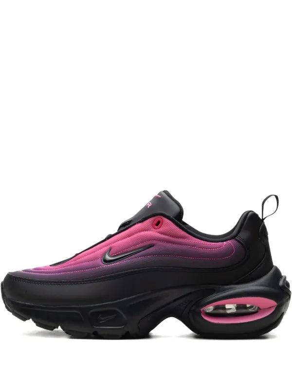 Nike Air Max Portal “Black/Pinksicle”