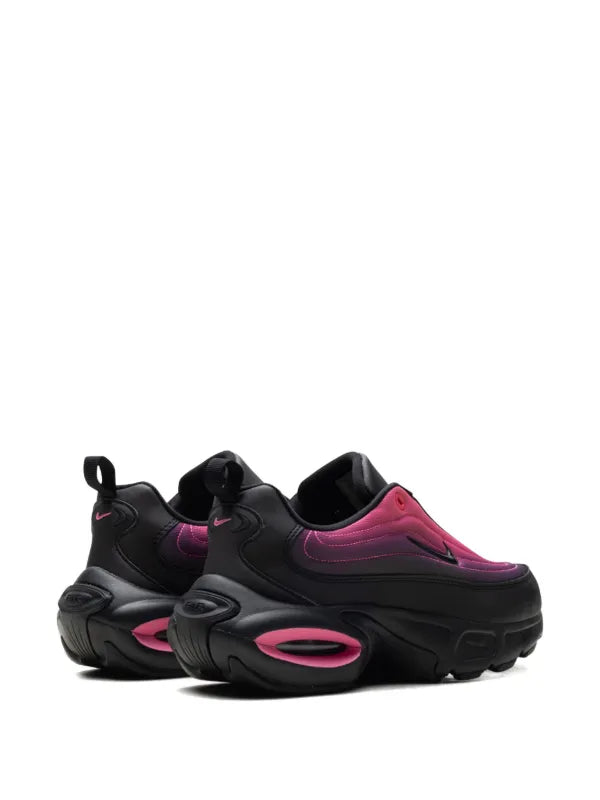 Nike Air Max Portal “Black/Pinksicle”