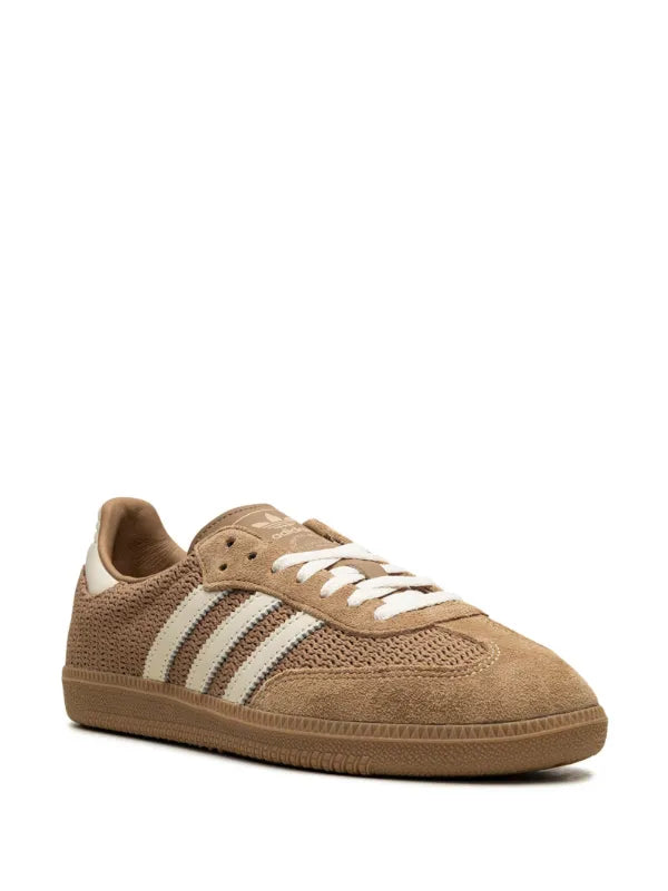 Adidas Samba OG “Cardboard”