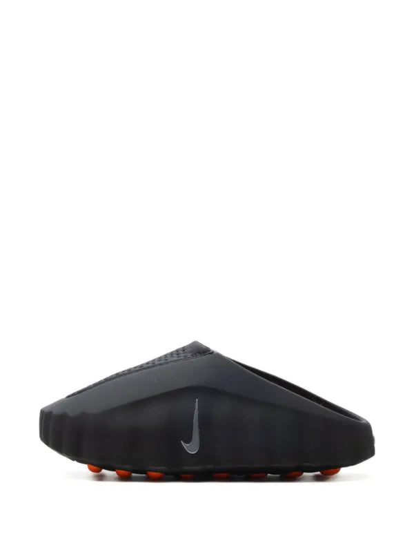 Nike Mind 001 Mules “Black”