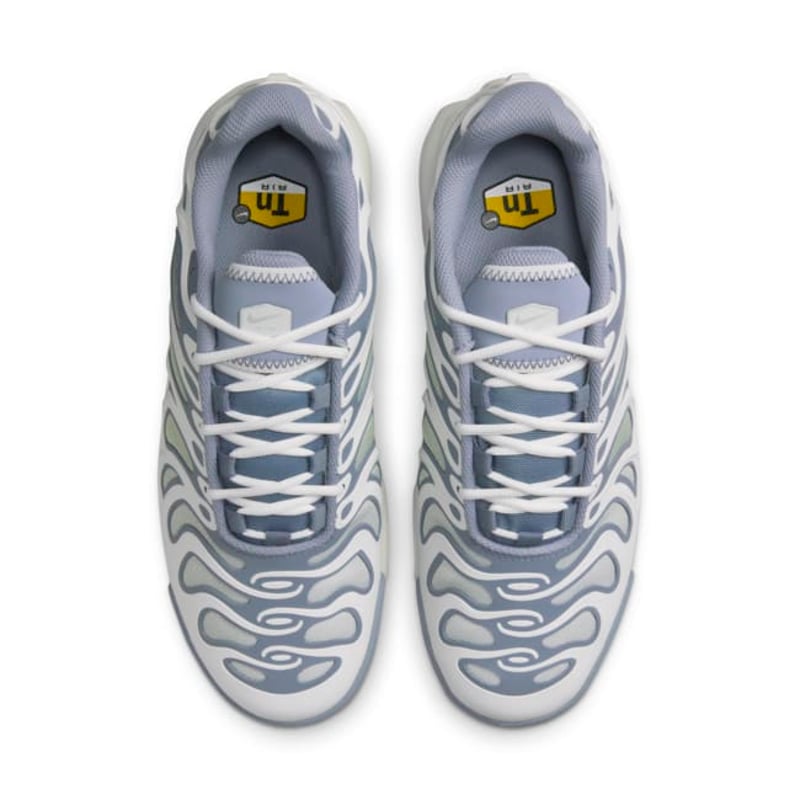 Nike Air Max Plus “Summit White & Ashen Slate”