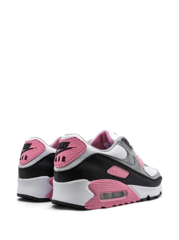 Nike Air Max 90 “Rose Pink”
