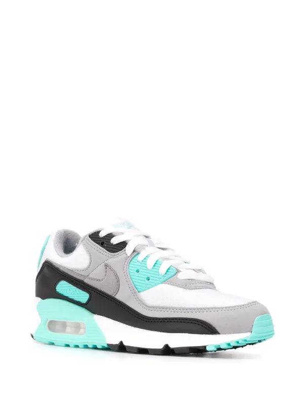 Nike Air Max 90 “Turquoise”