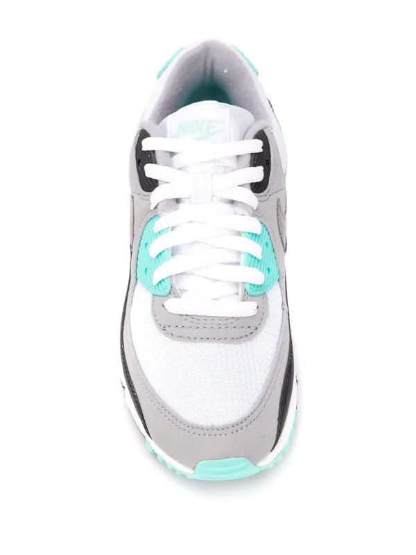 Nike Air Max 90 “Turquoise”