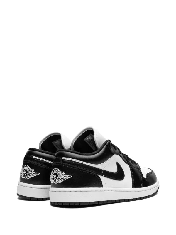 Nike Air Jordan 1 Low “Panda”