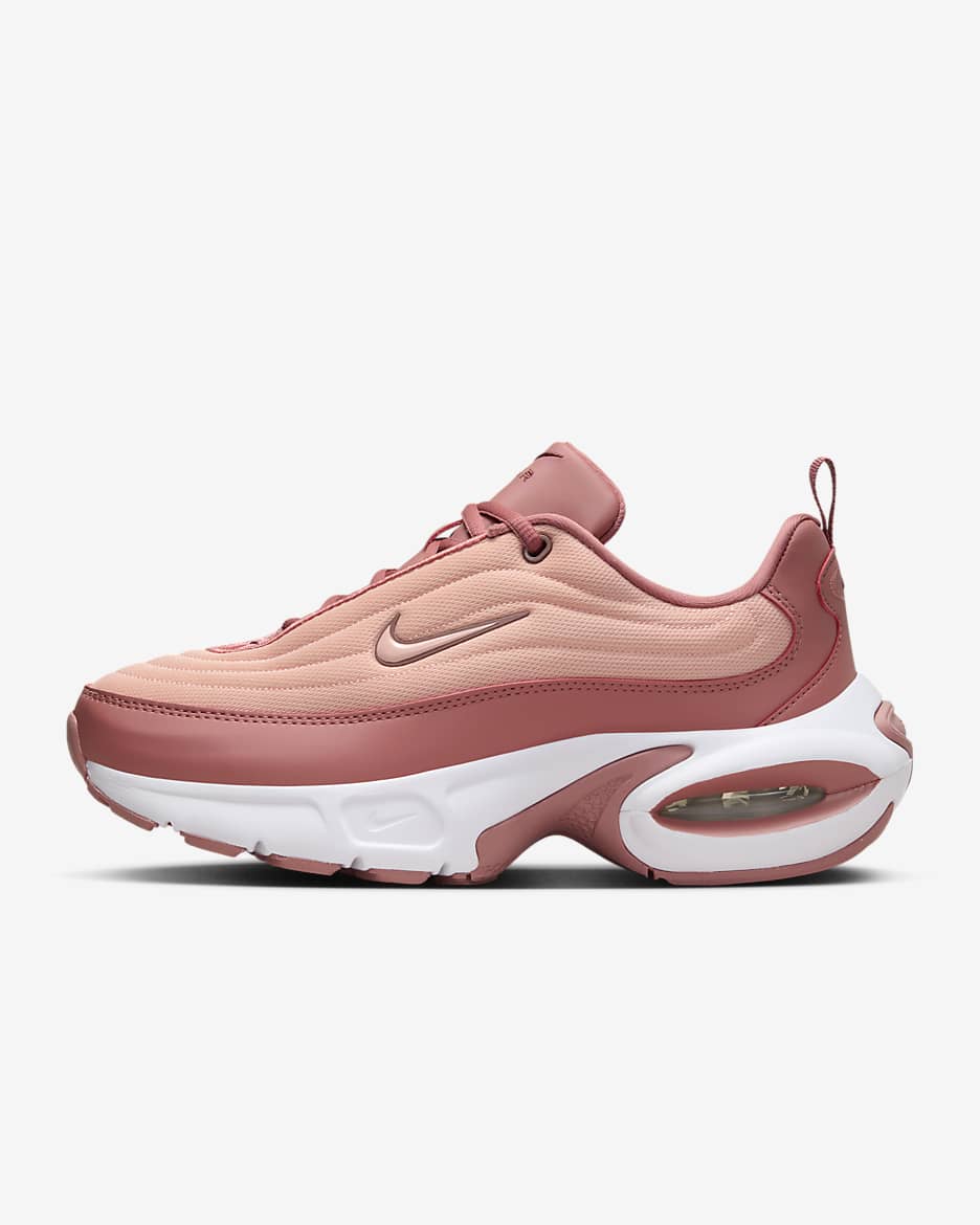 Nike Air Max Portal “Canyon Pink”
