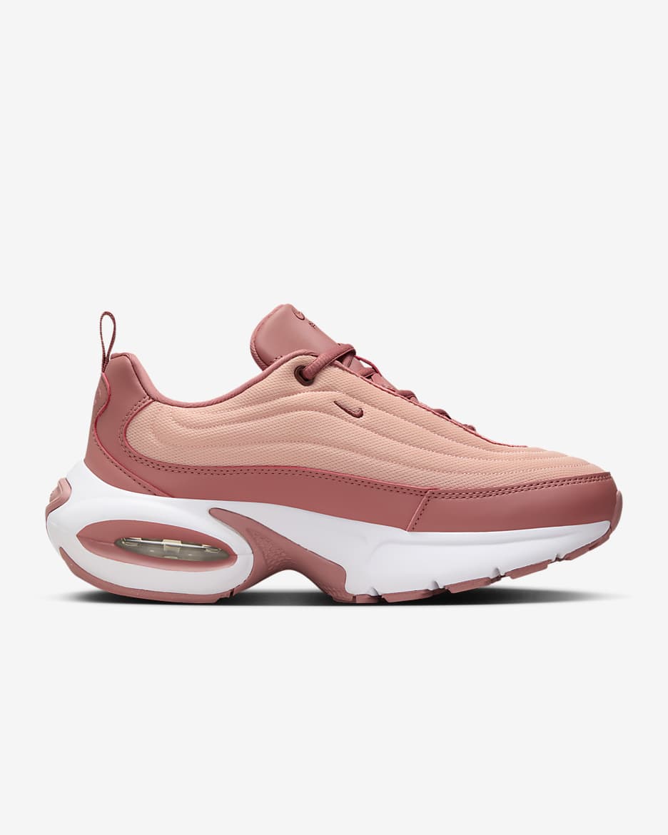 Nike Air Max Portal “Canyon Pink”