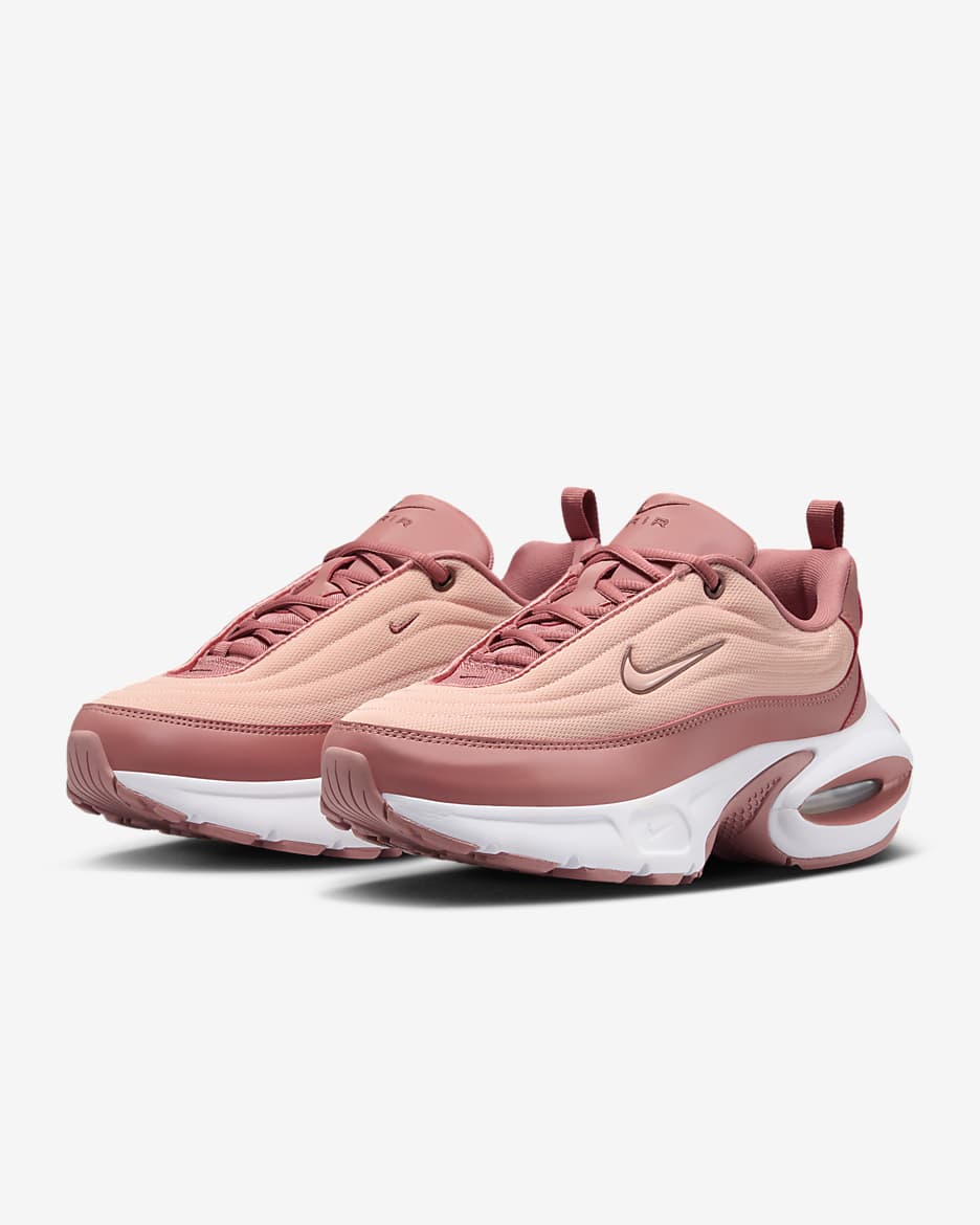 Nike Air Max Portal “Canyon Pink”
