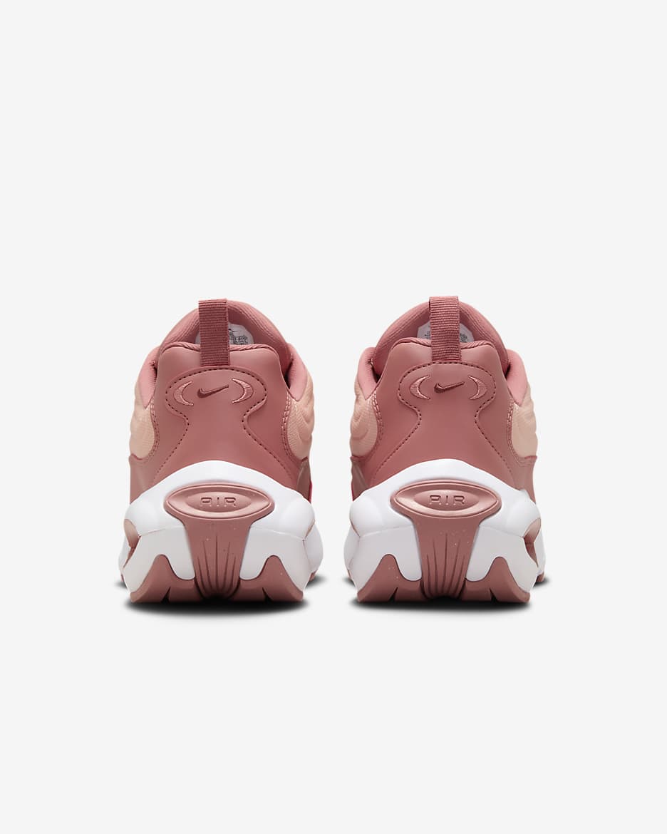 Nike Air Max Portal “Canyon Pink”