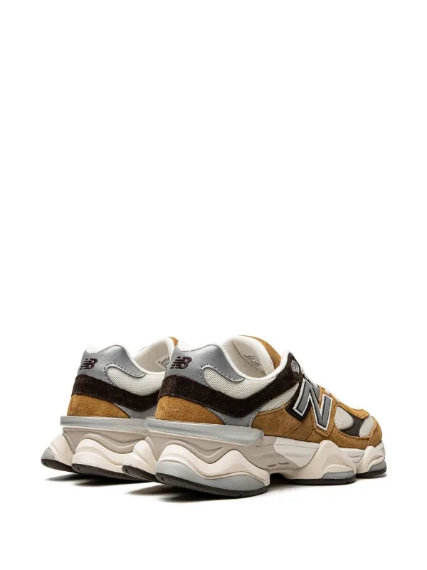 New Balance 9060 “Workwear”
