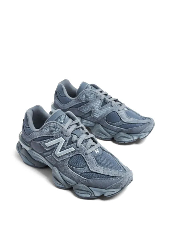 New Balance 9060 “Vintage Indigo”
