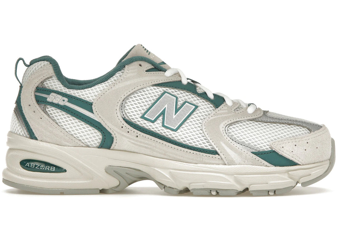New Balance 530 “Beige Green”
