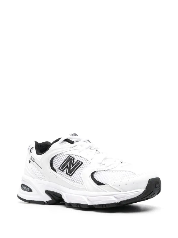 New Balance 530 “White/Black”