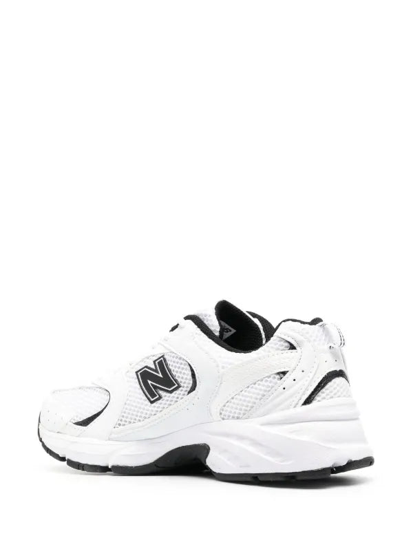 New Balance 530 “White/Black”