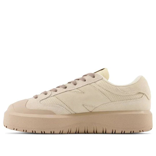 New Balance CT302 “Beige Bone”
