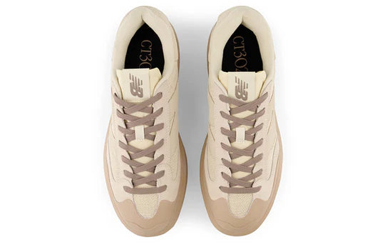 New Balance CT302 “Beige Bone”