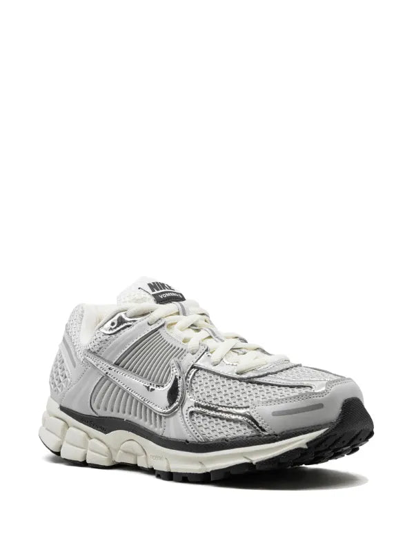 Nike Zoom Vomero 5 “Chrome”
