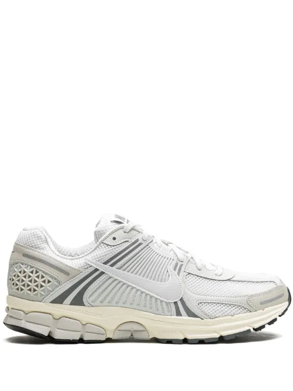 Nike Zoom Vomero 5 “Platinum Tint”