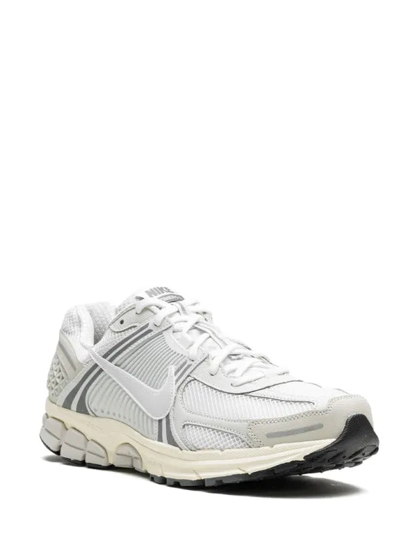 Nike Zoom Vomero 5 “Platinum Tint”