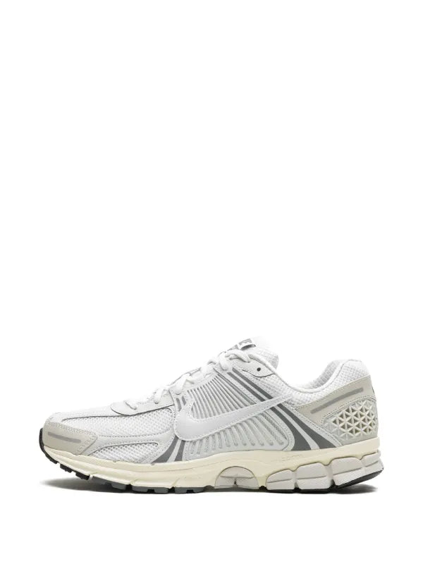 Nike Zoom Vomero 5 “Platinum Tint”