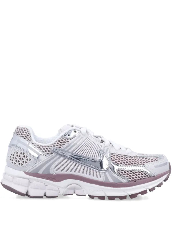 Nike Zoom Vomero 5 “Chrome Platinum Violet”
