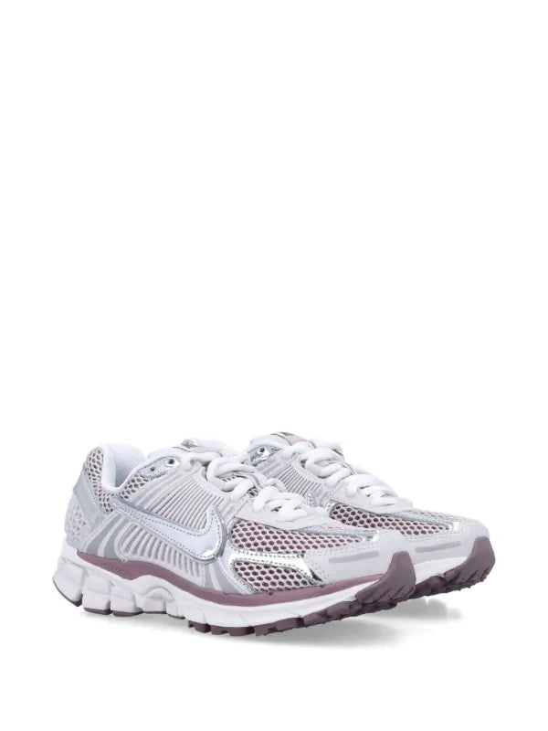 Nike Zoom Vomero 5 “Chrome Platinum Violet”