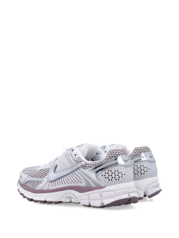 Nike Zoom Vomero 5 “Chrome Platinum Violet”