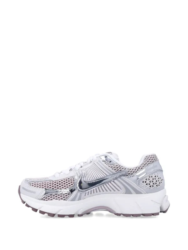Nike Zoom Vomero 5 “Chrome Platinum Violet”
