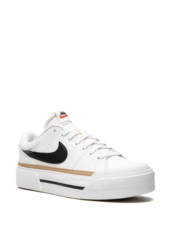 Nike Court Legacy Lift