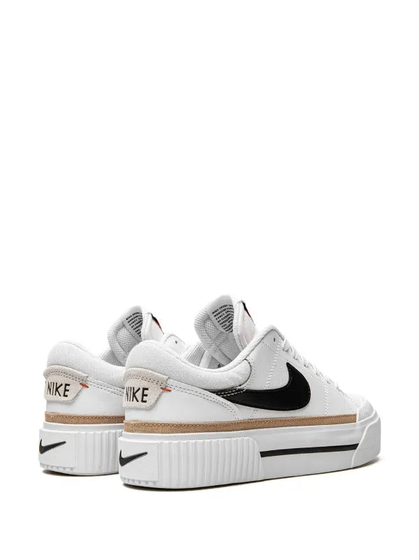 Nike Court Legacy Lift