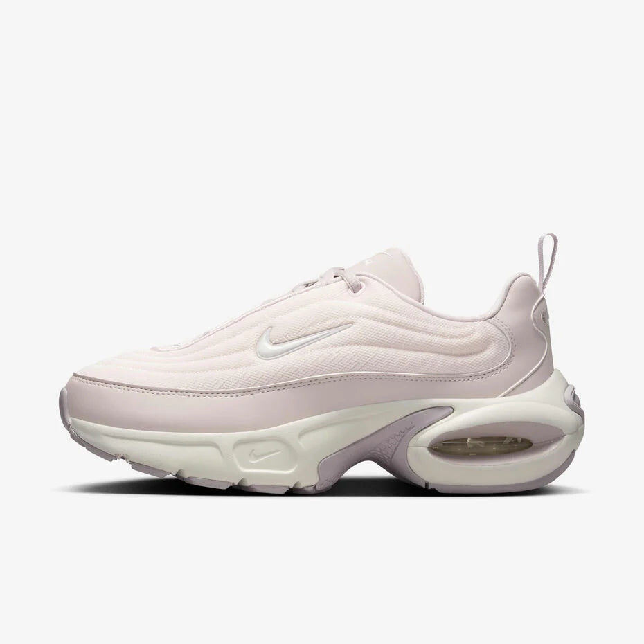 Nike Air Max Portal “Platinum Violet”