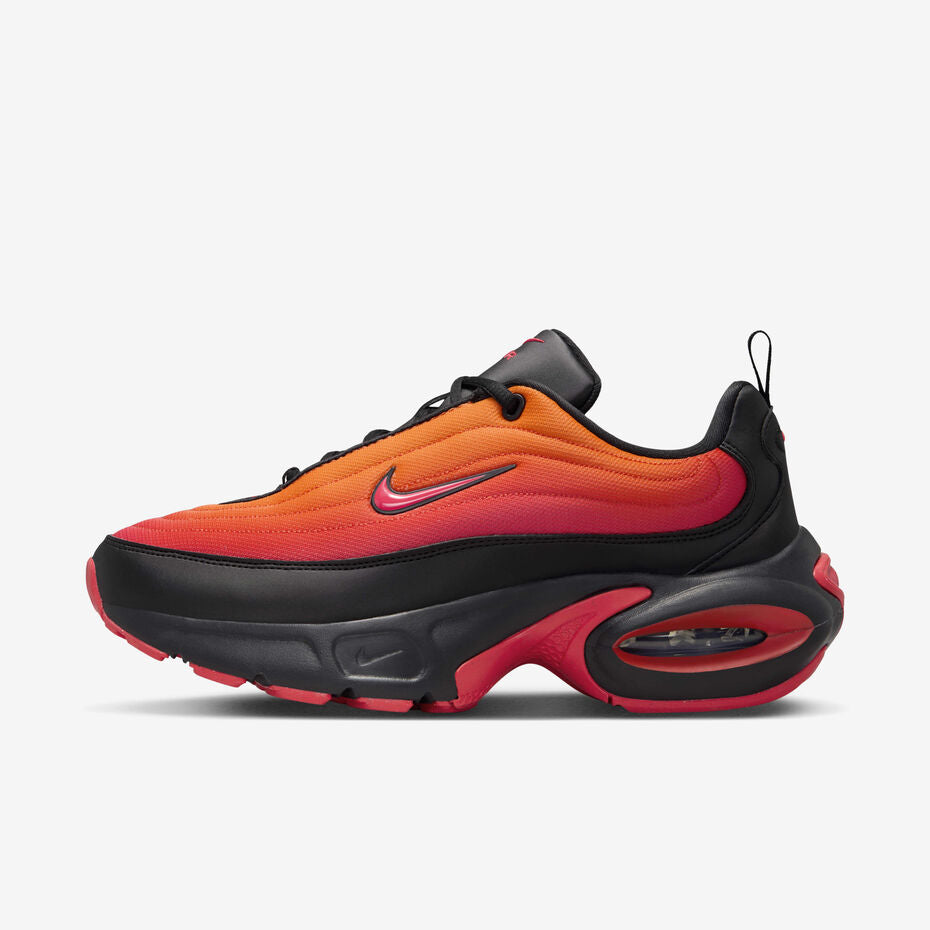 Nike Air Max Portal “Black/Pimento”