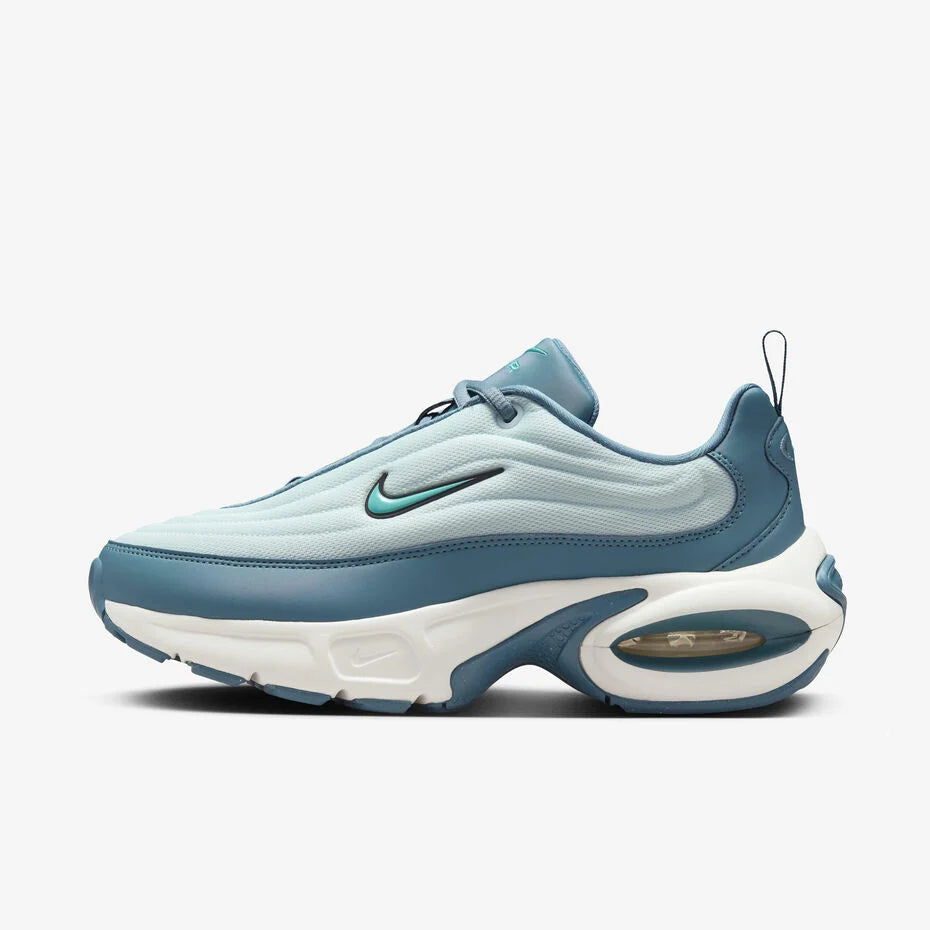 Nike Air Max Portal “Smoky Blue”