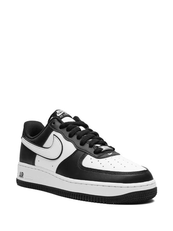 Nike Air Force 1 “Panda”
