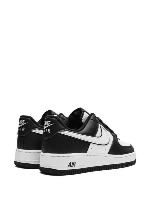 Nike Air Force 1 “Panda”